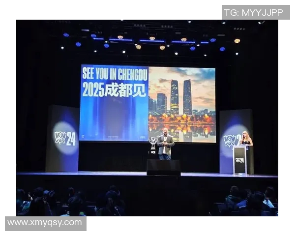 S15电竞总决赛聚焦DOTA2V5力量话题探讨游戏未来发展与竞技精神