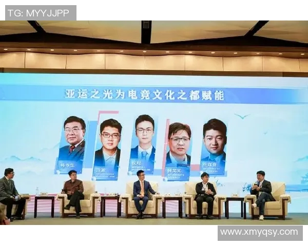 杨丽畅谈和平精英生涯与s15电竞总决赛的精彩瞬间与心路历程