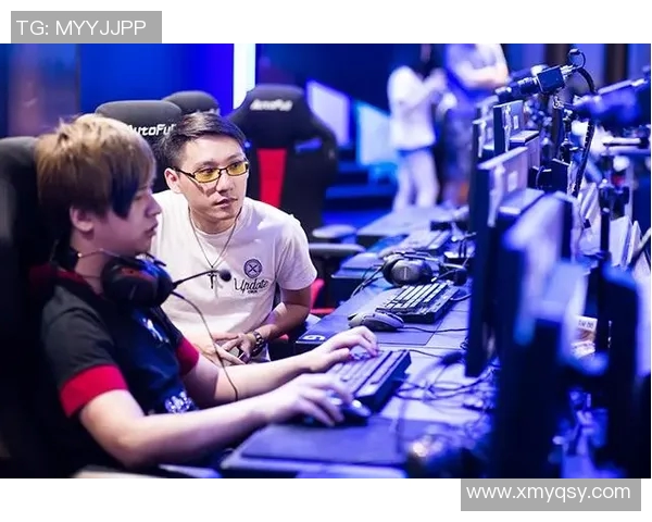 深入分析EDG战队在英雄联盟中的技术优势与战术创新探讨