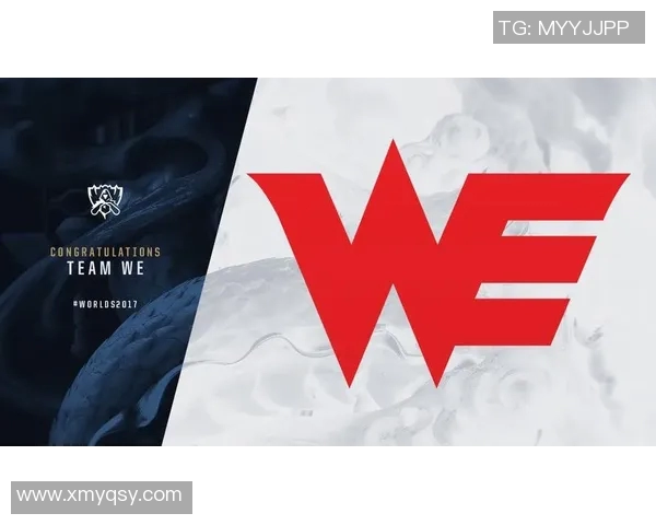 电竞比分热议CSGOWE耐力改革引发的战术变革与未来展望