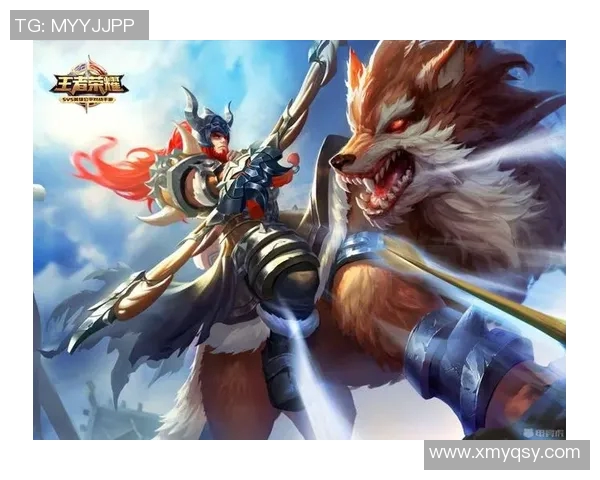 聚焦王者荣耀RNG战队意识提升与S15赛季电竞比分分析