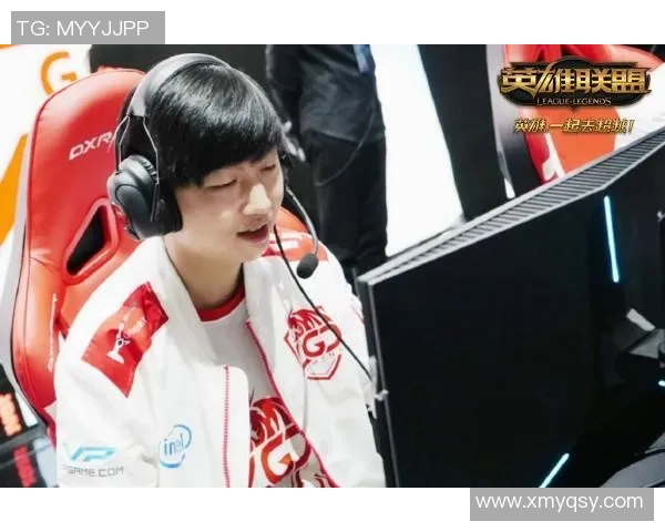 电竞比分赛后复盘WE与IG对决中的战术分析与关键决策探讨