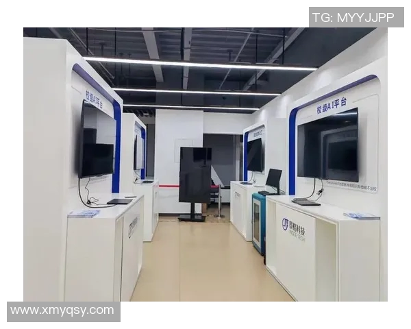 重磅专题WE战队在S15LOL赛季中的战略转型与革新之路探讨