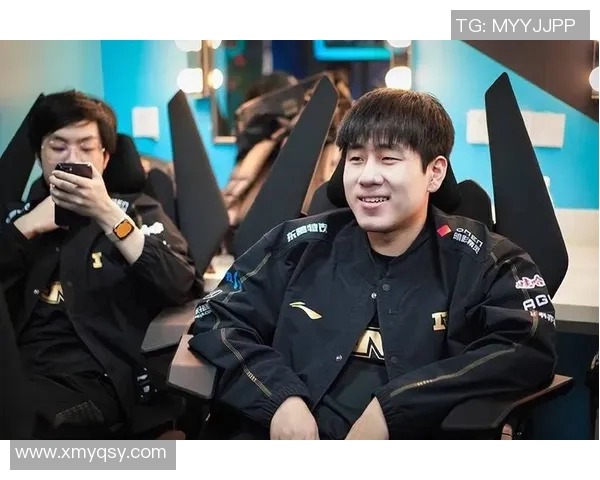 电竞比分DOTA2焦点RNG近期状态分析与未来表现展望