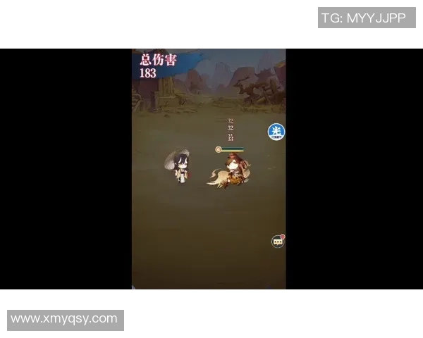 陈静独家分享CSGO与S15LOL游戏心得与技巧解析 陈静独家分享CSGO与S15LOL游戏心得与技巧解析