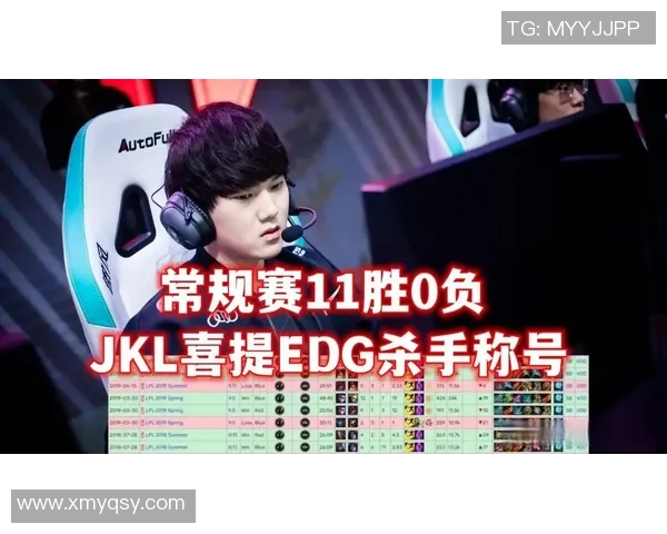 深入分析EDG与TES比赛后的战术对决与策略调整