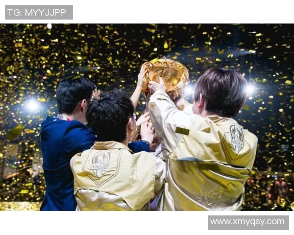 和平精英赛事中BLG战队个人能力再创新高引发广泛关注与讨论