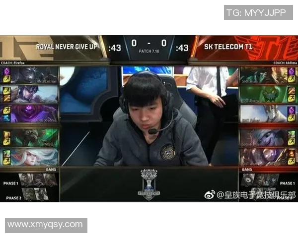 电竞实时数据分析聚焦RNG在CSGO比赛中的速度表现探讨