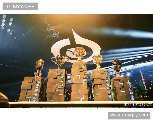 聚焦王者荣耀电竞比分解析JDG战队实力与战术优势探讨