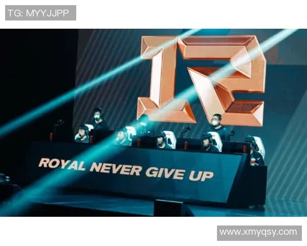 电竞比分分析聚焦TES状态与平精英赛事表现的深度探讨