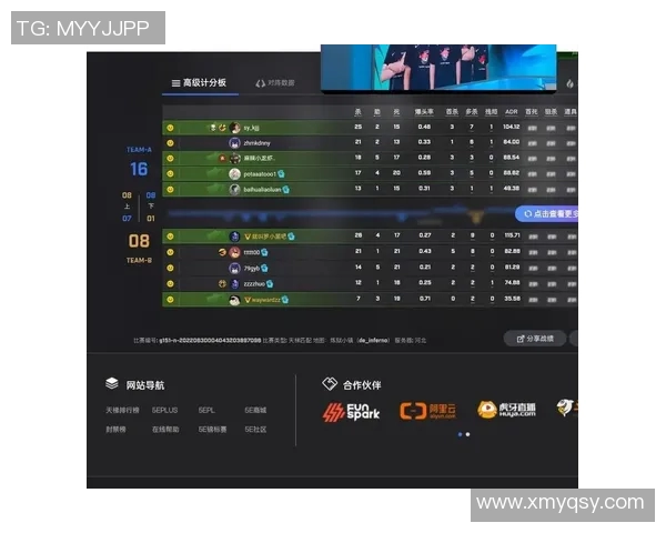 S15LOL赛事分析与CSGO热点解读聚焦TES战队的游戏节奏与策略