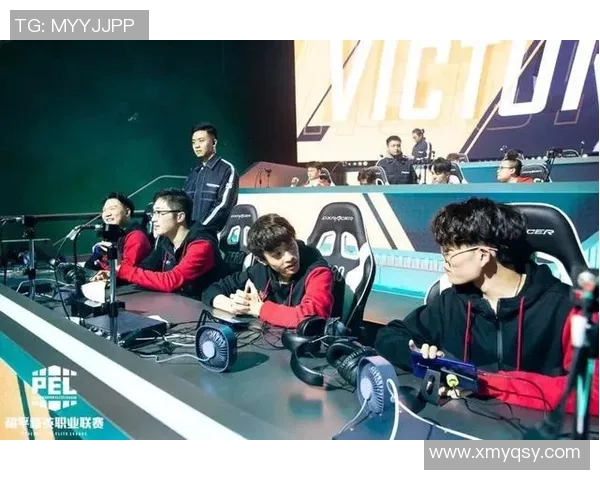 和平精英战术分析WE战队盯防策略的优缺点及其影响