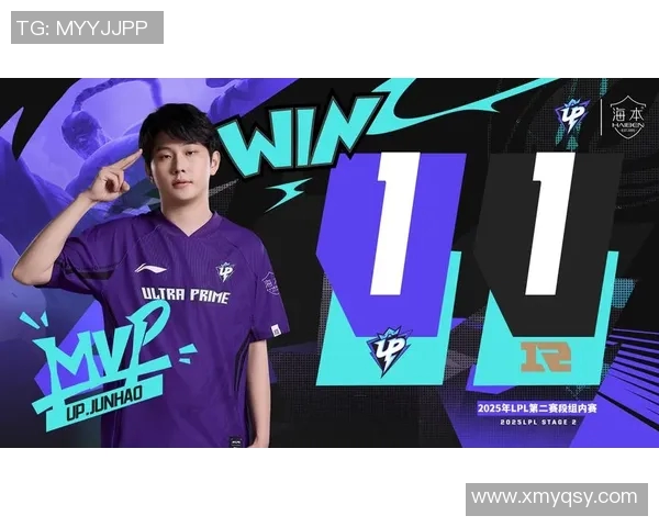 电竞比分英雄联盟意识排行榜RNG荣登第四名展现强大实力与团队配合