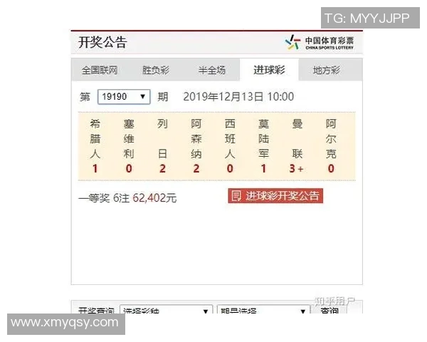 V5战队在英雄联盟赛季中的进攻策略分析与得失总结实时数据