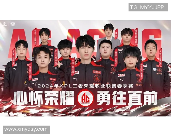 探寻王者荣耀赛场上RNG战队的强大实力与战术解析实时数据