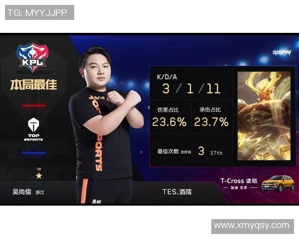 电竞数据赛后复盘TES与WE对决的战术分析与经验总结