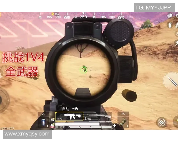 esports数据S15LOL比赛中和平精英战术的IG反击体系解析与应用探讨