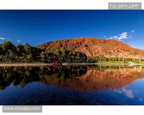 esports数据探索赵强在和平精英中的成长与挑战之路深度对话人生哲学 esports数据探索赵强在和平精英中的成长与挑战之路深度对话人生哲学