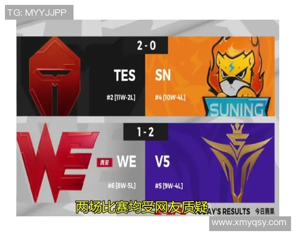 esports数据深入分析WE战队的节奏打法与电竞比分的专业解读 esports数据深入分析WE战队的节奏打法与电竞比分的专业解读