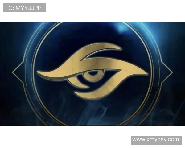 esports数据电竞比分DOTA2评论分析WE战队防守策略的优缺点与影响