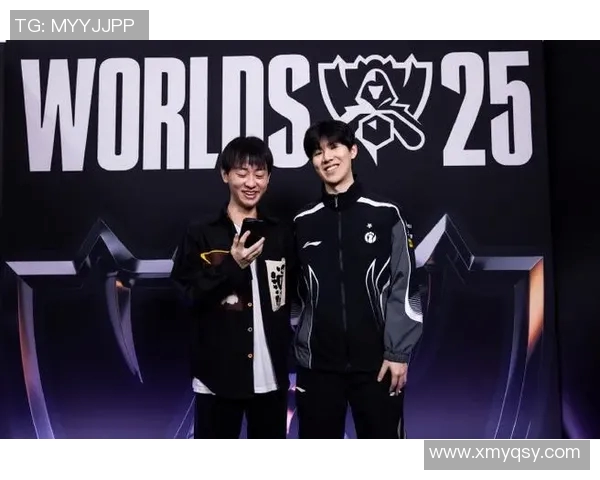 esports最新数据S15LOL比赛中IG中路表现分析及其对比赛结果的影响探讨