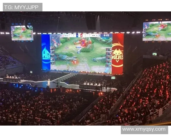 黄敏回顾王者荣耀发展历程与未来展望的深度专访 黄敏回顾王者荣耀发展历程与未来展望的深度专访