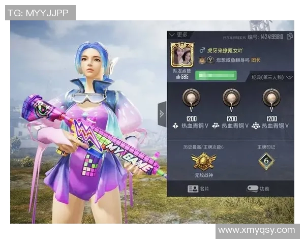 esports最新数据和平精英V5灵活性引发玩家热议与争论的背后真相分析 esports最新数据和平精英V5灵活性引发玩家热议与争论的背后真相分析