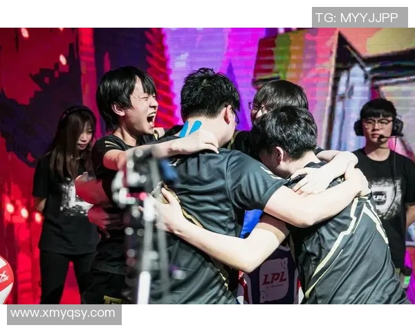 esports最新数据王者荣耀RNG团队协作引发热议争议分析与讨论 esports最新数据王者荣耀RNG团队协作引发热议争议分析与讨论