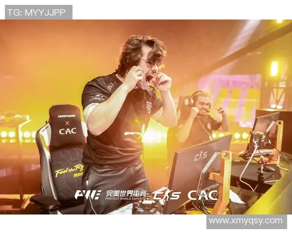 esports最新数据电竞实时数据助力CSGO战术V5边路渗透体系的全面解析与应用 esports最新数据电竞实时数据助力CSGO战术V5边路渗透体系的全面解析与应用