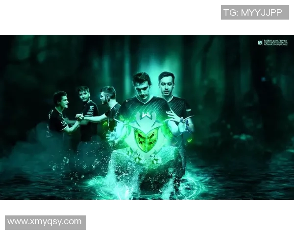 esports数据热议CSGOLNG战队状态转变背后的原因与未来展望 esports数据热议CSGOLNG战队状态转变背后的原因与未来展望