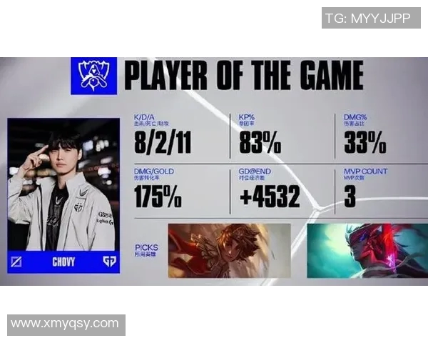 esports最新数据聚焦王者荣耀V5状态话题探讨游戏平衡与玩家体验的未来发展趋势 esports最新数据聚焦王者荣耀V5状态话题探讨游戏平衡与玩家体验的未来发展趋势