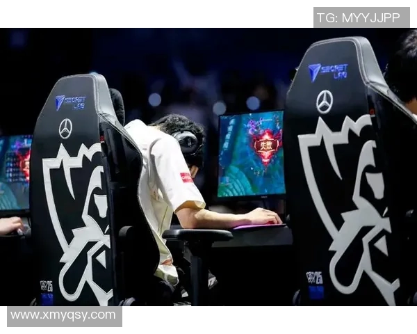 电竞新闻S15LOL全球挑战赛中JDG战队状态分析与表现点评 电竞新闻S15LOL全球挑战赛中JDG战队状态分析与表现点评