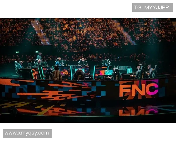 电竞新闻探讨FPX战队在DOTA2比赛中的心理素质与应对策略分析 电竞新闻探讨FPX战队在DOTA2比赛中的心理素质与应对策略分析