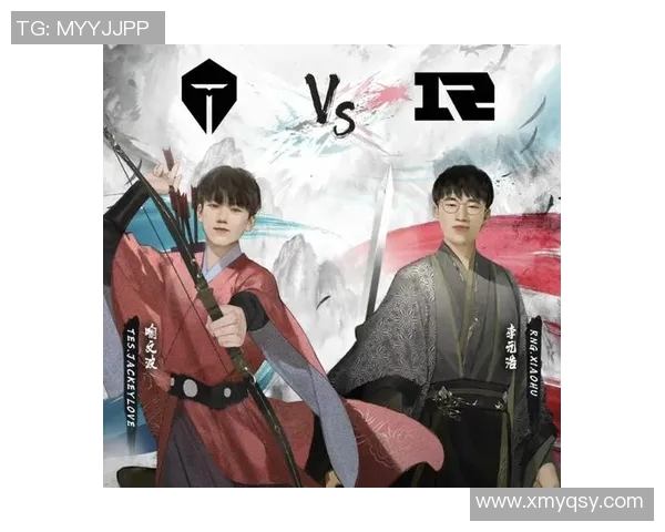 S15LOL冠军杯积分榜更新RNG以65分稳居第一位置实时新闻 S15LOL冠军杯积分榜更新RNG以65分稳居第一位置实时新闻