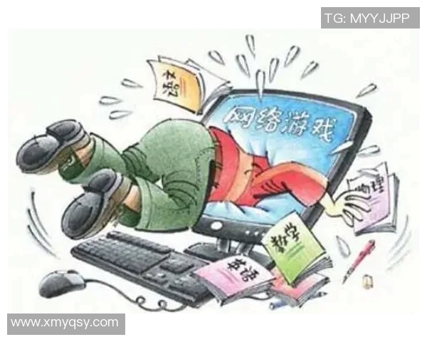 从零开始DOTA2心理素质提升秘籍助你走向游戏巅峰实时新闻 从零开始DOTA2心理素质提升秘籍助你走向游戏巅峰实时新闻