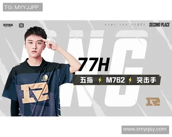 和平精英灵活性排行榜揭晓RNG战队荣登第九位引发热议实时新闻 和平精英灵活性排行榜揭晓RNG战队荣登第九位引发热议实时新闻