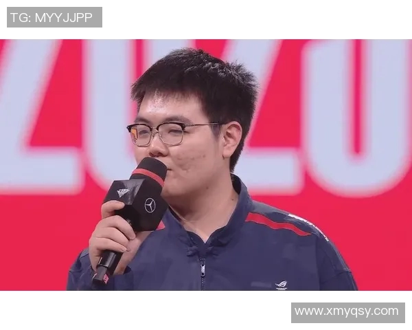 深入剖析JDG在CSGO比赛中的技术策略与战术运用实时新闻 深入剖析JDG在CSGO比赛中的技术策略与战术运用实时新闻