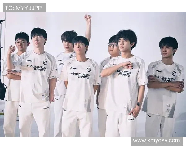 王者荣耀最新力量排行榜揭晓IG战队荣登第六名展现强大实力实时新闻 王者荣耀最新力量排行榜揭晓IG战队荣登第六名展现强大实力实时新闻