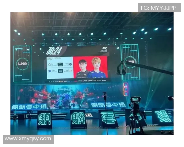 电竞新闻重磅专题聚焦LNG行业的盯防革新与未来发展趋势分析 电竞新闻重磅专题聚焦LNG行业的盯防革新与未来发展趋势分析