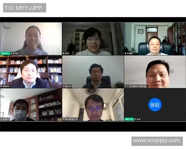 陈丽专访回顾王者荣耀的成长与挑战历程探索实时新闻