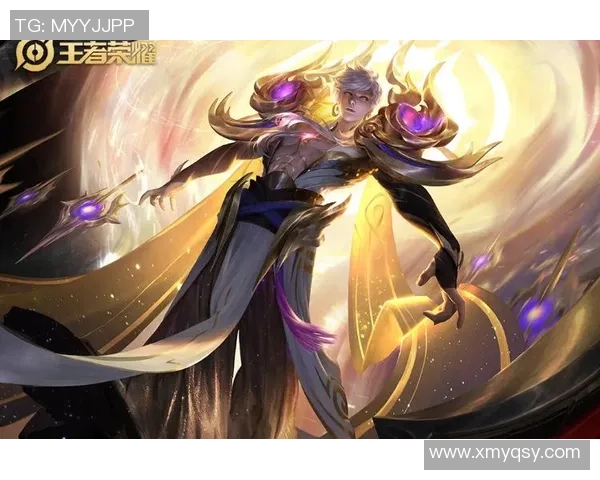 赵静深度解析王者荣耀游戏策略与技巧分享助你快速提升段位实时新闻